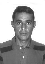 Foto de ROGÉRIO GOMES DA ROCHA