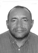 Foto de SEBASTIÃO RODRIGUES XAVIER DA SILVA