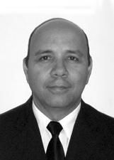 Foto de SOLONILDO ELIAS UCHOA