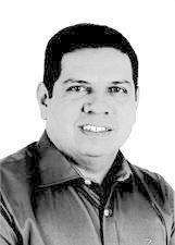 Foto de TARCIZO SEMIÃO RODRIGUES FILHO