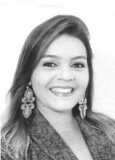 Foto de ANNE KAROLINE MORAIS DE OLIVEIRA
