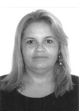 Foto de FRANCISCA DE JESUS SILVA DA ROCHA