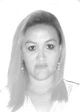 Foto de JOANA DARC SOUSA GUEDES