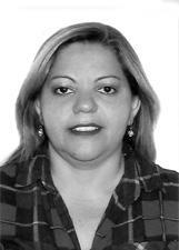 Foto de MARIA CELIA RODRIGUES DE ALMEIDA