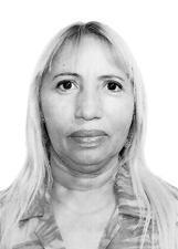 Foto de MARIA ELISABETE SILVA DE SOUZA