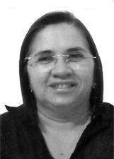 Foto de MARÍLIA FREIRE PAIVA
