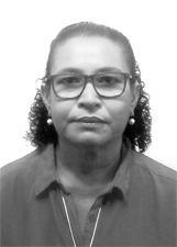 Foto de MARILY DE SOUZA LEITE
