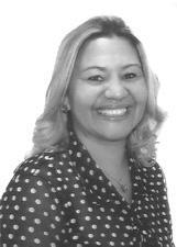 Foto de RAIMUNDA CLAUDENIRA DA ROCHA BARROS