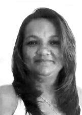 Foto de REGINA LUCIA MAIA DA SILVA