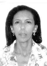 Foto de TEREZINHA DE JESUS SANTOS PEREIRA