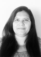 Foto de ELIZABETE RODRIGUES DAMASCENO