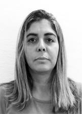 Foto de MARIA JOSÉ ALMEIDA DO NASCIMENTO