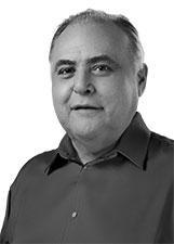 Foto de ROBERTO SOARES PESSOA