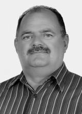 Foto de FRANCISCO UCHOA MADEIRO