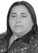 Foto de MARIA MARLIETE MADEIRO BARROS
