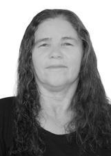 Foto de MARIA DA CONCEIÇÃO ARRUDA DE MOURA
