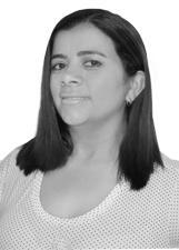 Foto de MARIA LUCINEIDE ALVES ROCHA