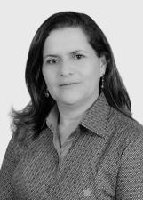 Foto de MARIA APARECIDA LEITAO ARRUDA PEREIRA