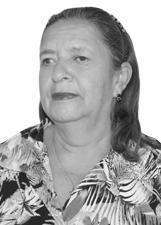 Foto de MARIA ALTAIR COELHO UCHOA