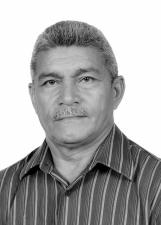Foto de ALUIZIO BARROS DIAS