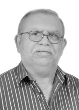 Foto de RAIMUNDO CARLOS CESAR VENANCIO BATISTA