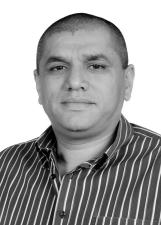 Foto de PAULO JANES PEREIRA DE OLIVEIRA
