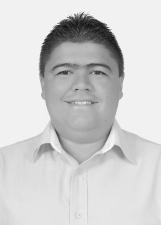 Foto de JOSE DJAMYLSON OLIVEIRA MARTINS