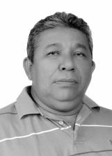 Foto de JUREMIR BANDEIRA DE CASTRO