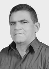 Foto de LUCIANO FERREIRA DA SILVA
