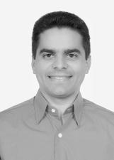 Foto de ROBERT VIANA LEITAO