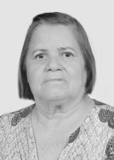 Foto de MARIA HELENA BARROS SILVEIRA