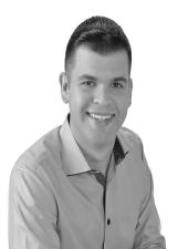 Foto de DIVALDO CARNEIRO SOARES