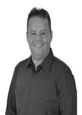 Foto de Antônio Ademir Frota de Souza