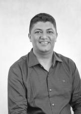 Foto de DEUSEMAR CARDOSO DO NASCIMENTO
