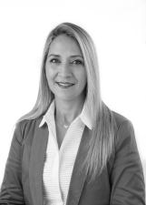 Foto de MARIA LUCINETE DE SOUSA BRITO