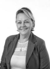 Foto de MARIA NEIDE PEREIRA DA SILVA