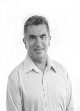 Foto de CARLOS ALCIDES FERNANDES COELHO