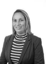 Foto de ANA LÚCIA OLIVEIRA NASCIMENTO
