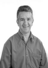 Foto de FRANCISCO JURACI VASCONCELOS SILVA