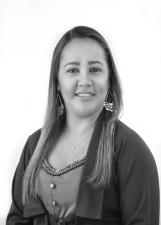 Foto de JAIRLA MACHADO DA ROCHA