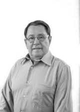 Foto de FRANCISCO UCHÔA PIERRE