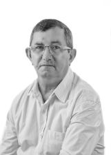 Foto de JOÃO MAMEDE DOS SANTOS