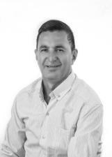 Foto de JOAQUIM DOS SANTOS VIEIRA