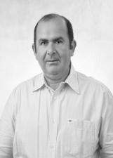 Foto de FRANCISCO ANTÔNIO SILVA CARDOSO