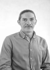 Foto de FRANCISCO DAS CHAGAS DA SILVA ALVES