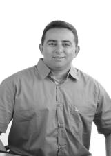 Foto de OSMAR CIPRIANO BARROSO JUNIOR