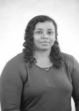 Foto de SHEILA ALVES DE ARAÚJO