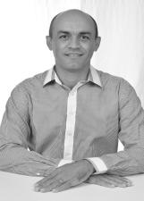 Foto de Cleidivan Alves de Souza