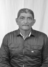 Foto de JOSE AGACI OLIVEIRA