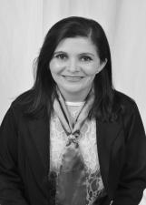 Foto de FRANCISCA CLEIDE GOMES CASIMIRO